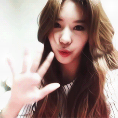 song dahye bestie k pop amino song dahye bestie k pop amino
