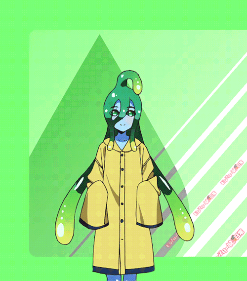 monster musume hentai suu gifs