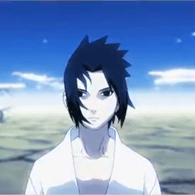 sasuke and naruto wiki