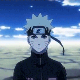 sasuke and naruto wiki