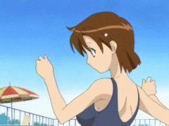 Girls Bravo | Anime Amino