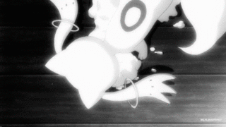 Featured image of post Kyubey Death A strange creature that grant wishes to girls in exchange they become magical girls to fight witches