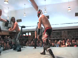d670c585fa94f53172b44ff480b06db07f80c74f_hq.gif