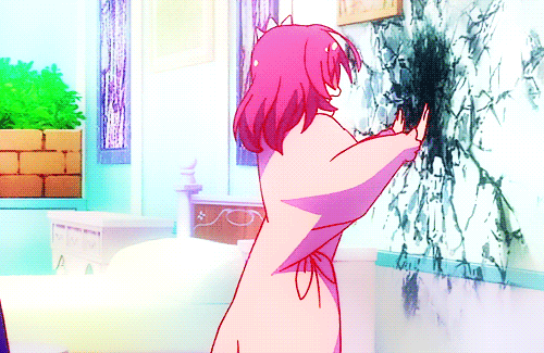 fae1d03cd8de735fb596785b0f2e2e667b3bfd12