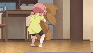 Featured image of post Does John Cena Watch Anime