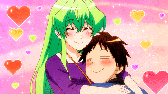 what does watashi wa mean what does watashi wa mean