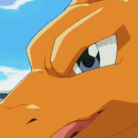pokemon smile gif pokemon smile gif