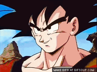 a7767b7f141cce2eef80bccc1cd60dd036be8fce_hq.gif