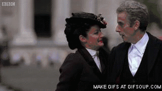 What necessary Caught little girl gif Something Caught little girl gif congratulate, you