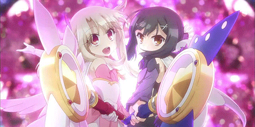 http://pa1.narvii.com/5869/23445696cb221c7fe94e5ac22bfb9c5e8fc9feba_hq.gif