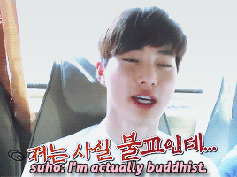 exo religion exo s religion belief system k pop amino exo religion exo s religion belief system k pop amino