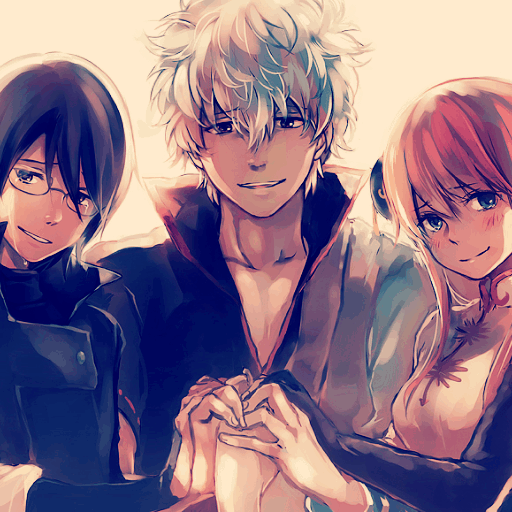 My Top 10 Favorite Anime (poll) Anime Amino