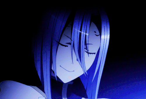 lala monster musume hentai gif