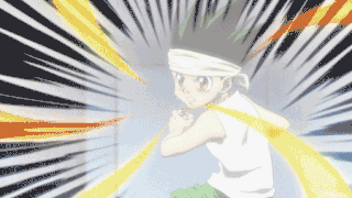 Dodgeball | Wiki | Anime Amino