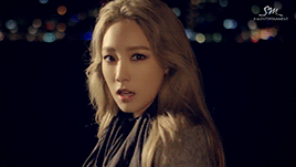 http://pa1.narvii.com/5878/d50567e03bc2da203145c8a815a85e05124dcb4e_hq.gif