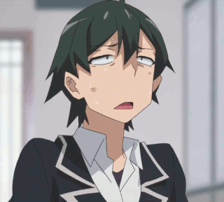A Look into the Memes of Oregairu | Anime Amino