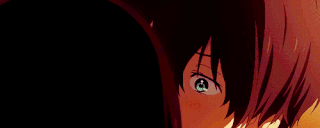 Hyouka | Wiki | Anime Amino