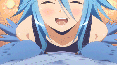 Papi the harpy gif Papi the harpy gif