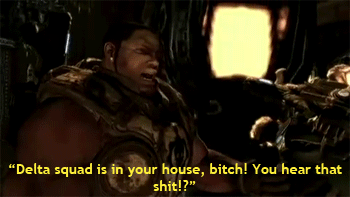 657ac099518bcdb5604f0d87dec3e1fc47f5a775