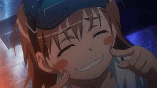 Last Order | Wiki | Anime Amino