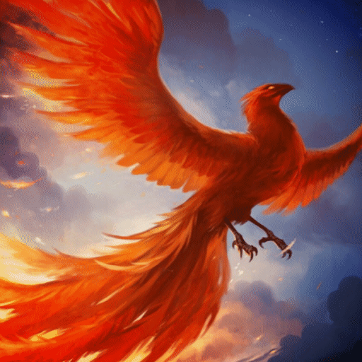 ambassador challenge mythical creature pets amino ambassador challenge mythical creature pets amino