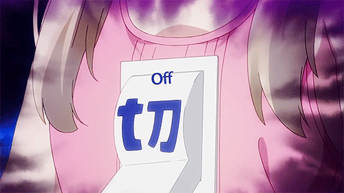 http://pa1.narvii.com/5889/5ba92c847291b33a7d7b554a5b3de8ea1ad240e9_hq.gif