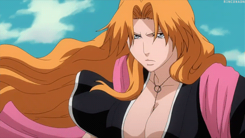bb94c3f733fe8508b395ef8a70b2e93c0f71e66e_hq.gif