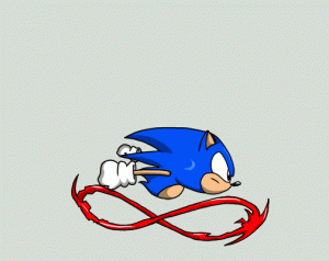 Spin Dash | Wiki | Video Games Amino
