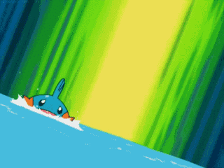 3a5c71d19d88b6b1882dc486f0702f661c5c5038_00.gif