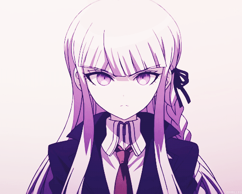 http://pa1.narvii.com/5895/9abc404116106142301054b9536c05482fdcfd1d_hq.gif