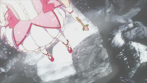 Which Madoka Magica Death Was The Most Emotional? | Anime Amino