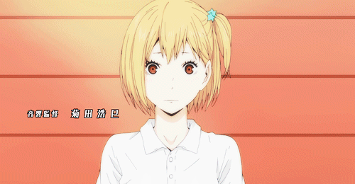 yachi hitoka nendoroid