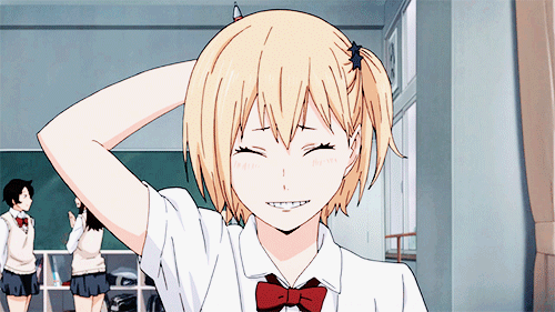 yachi hitoka nendoroid