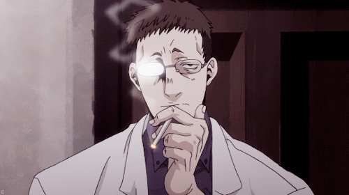 df91eb4c2aa71447b6924977478e7b233193c7a4_hq.gif