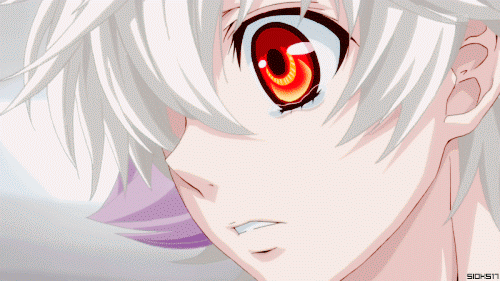 http://pa1.narvii.com/5900/e5aaebf27577a7e1d6635b72a296c5a66ebf7f88_hq.gif