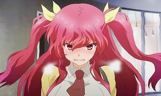 stella vermillion action figure