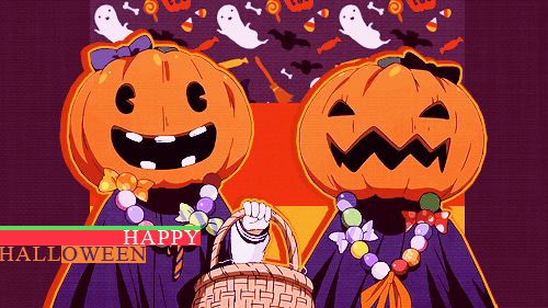 im really excited i love halloween and to celebrate i decided to do this list these are the creepiest villains ive seen in animemanga - I Luv Halloween Manga im really excited i love halloween and to celebrate i decided to do this list these are the creepiest villains ive seen in animemanga - I Luv Halloween Manga