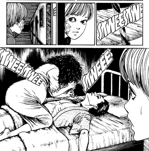 Pururin incest Pururin incest