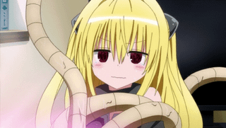 To Love Ru (series) | Wiki | Anime Amino