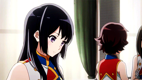 SOUND EUPHONIUM | Anime Amino