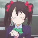 http://pa1.narvii.com/5908/2ec0abe40585c2c67d501cb1a4a2a947a98de2c5_128.gif