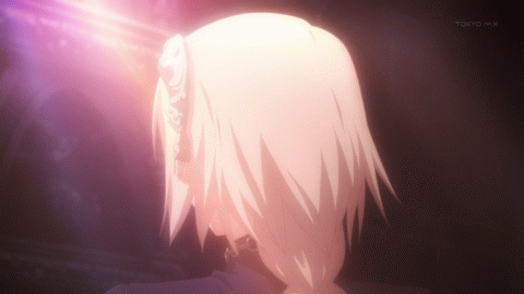 http://pa1.narvii.com/5909/dd0aa9908447d1f94310ac5aaa710e08c97990c7_hq.gif
