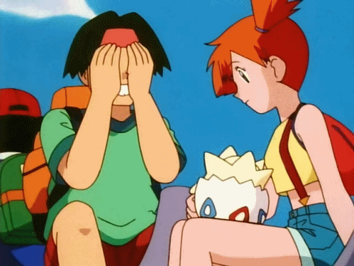 Pokémon, Quem veio Primeiro, Jogo ou anime? – GuiaPlay