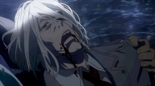 Featured image of post Tokyo Ghoul Mado Death This video goes to the right owner