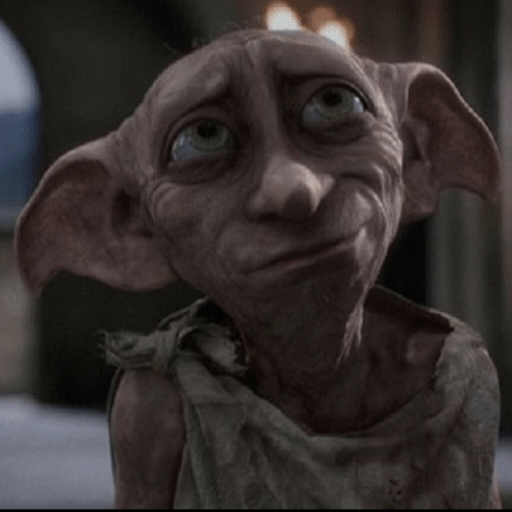 S.P.E.W Harry Potter Amino