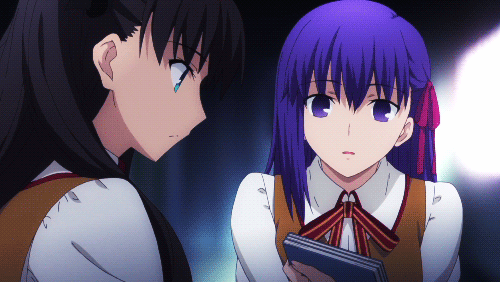 guys fucking girl full video free download the prone identity gif