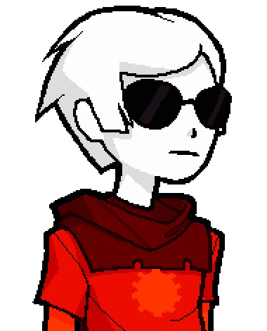 page of heart homestuck strife specibus page of heart homestuck strife specibus