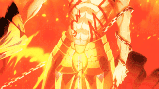 king of heroes tumblr king of heroes tumblr