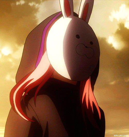 Character spotlight 5 Touka Kirishima Anime Amino