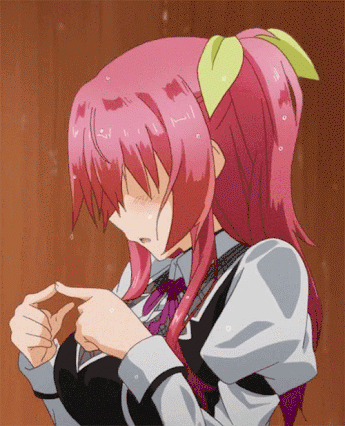stella vermillion action figure